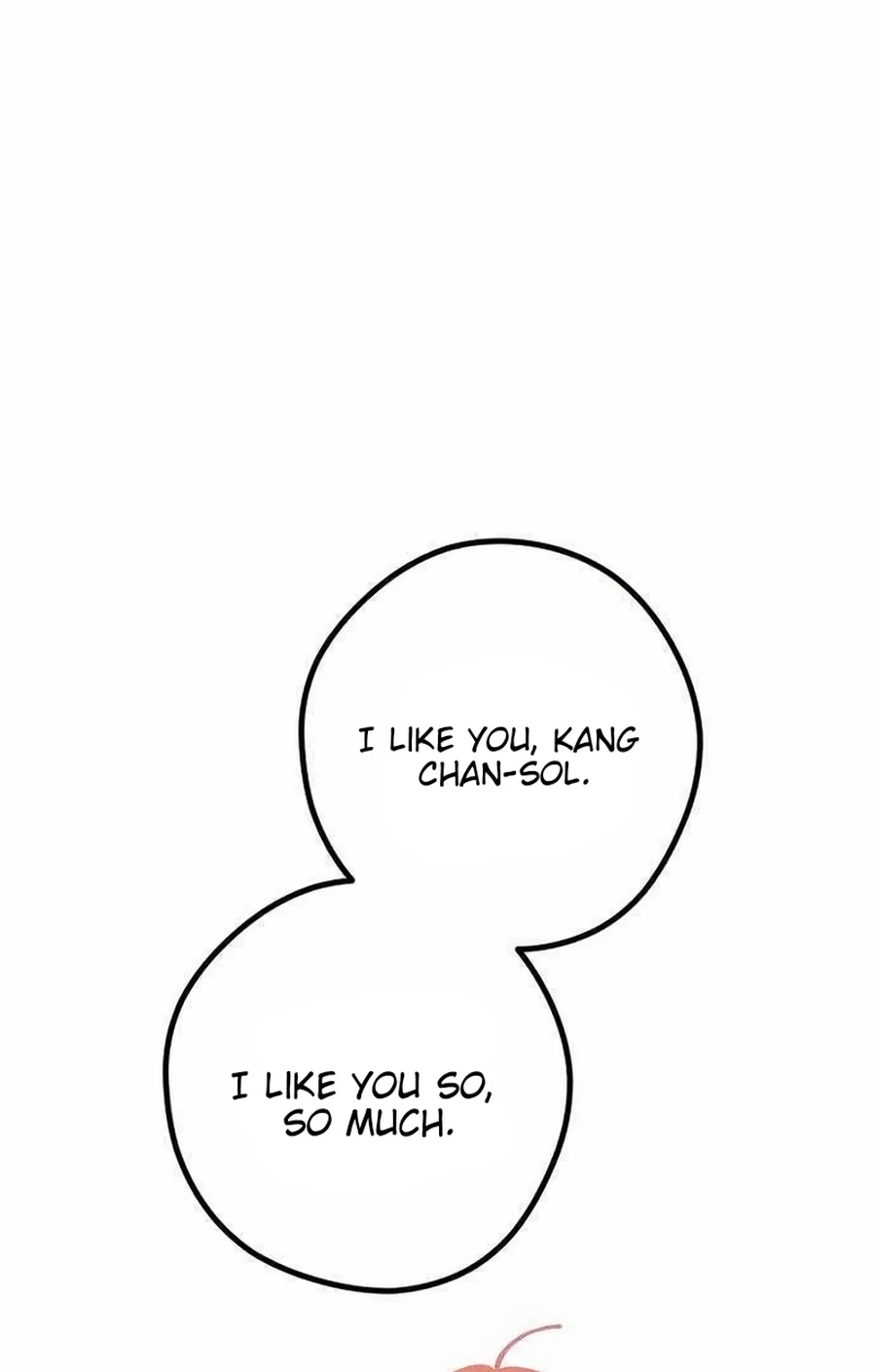 Youth Diary Chapter 593 page 9 - 