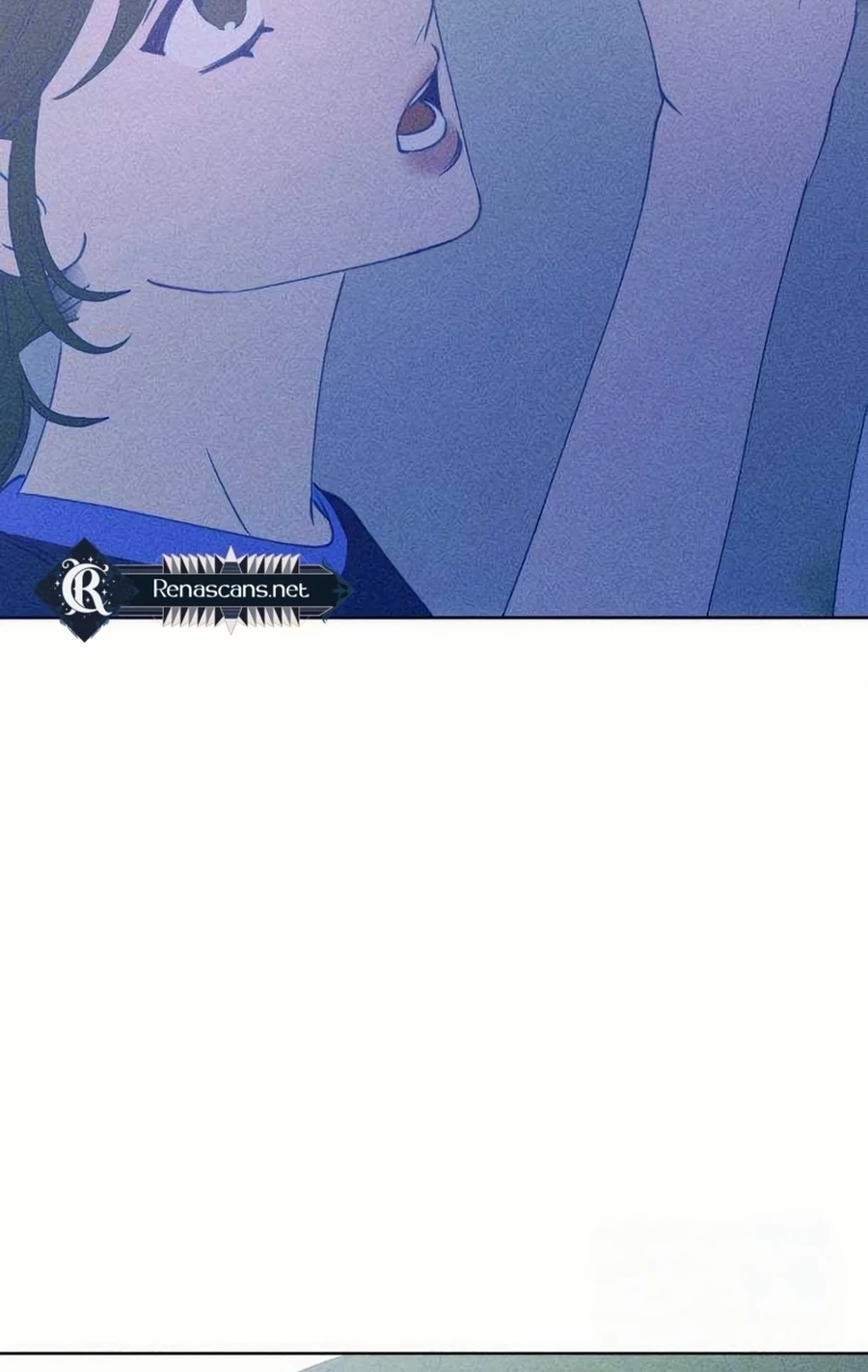 Youth Diary Chapter 593 page 86 - 