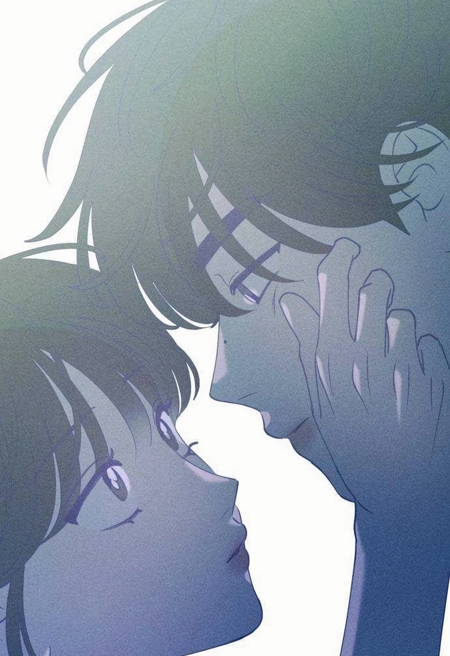 Youth Diary Chapter 593 page 87 - 
