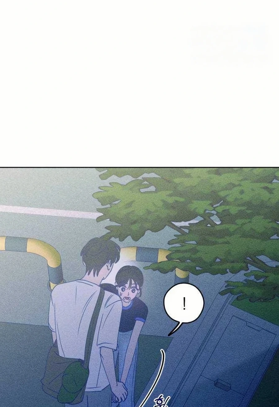 Youth Diary Chapter 593 page 90 - 