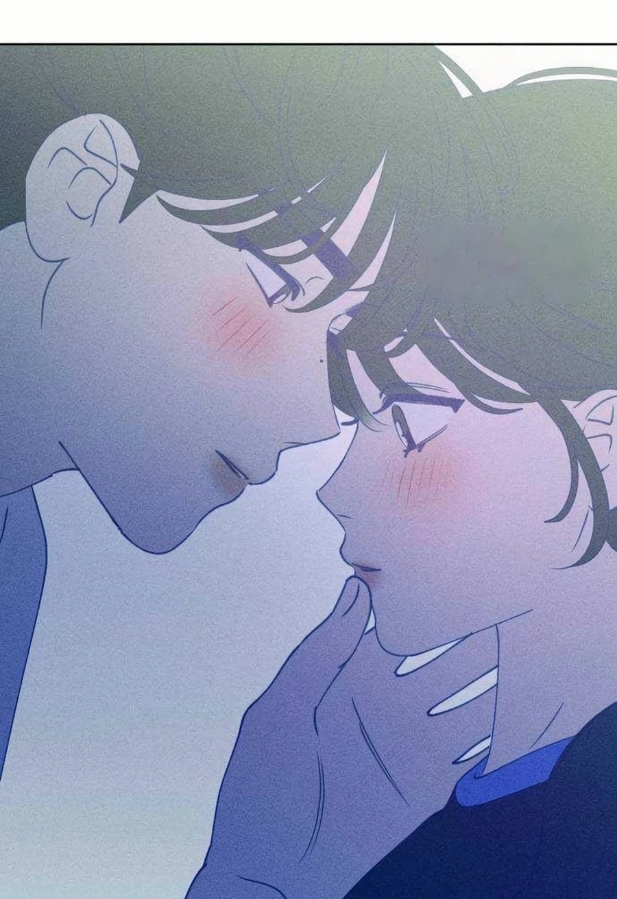 Youth Diary Chapter 593 page 93 - 
