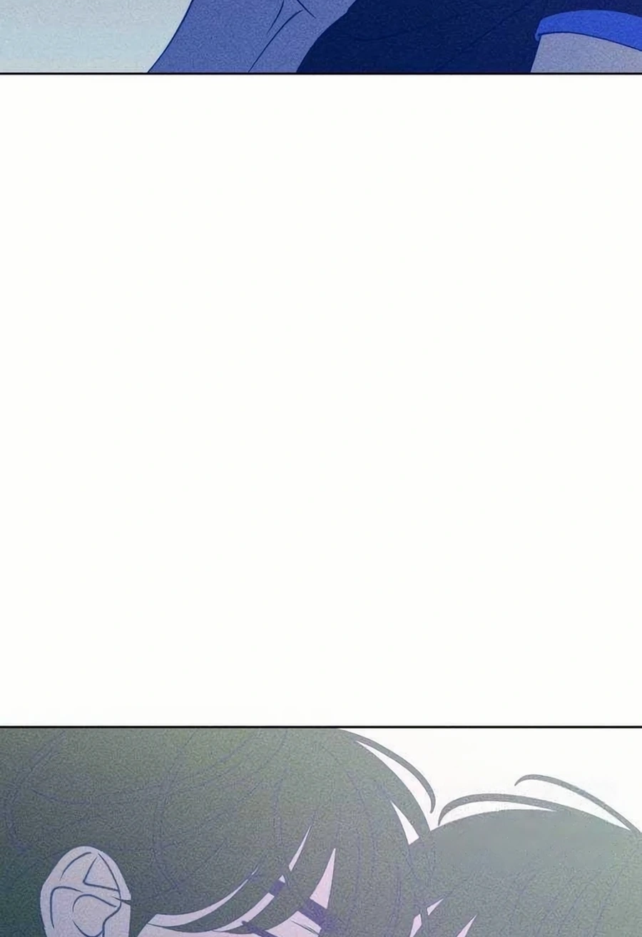 Youth Diary Chapter 593 page 94 - 