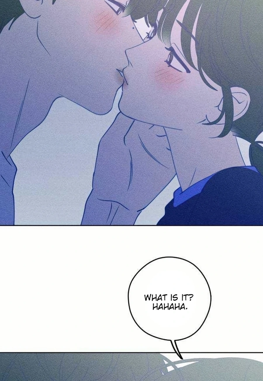 Youth Diary Chapter 593 page 95 - 