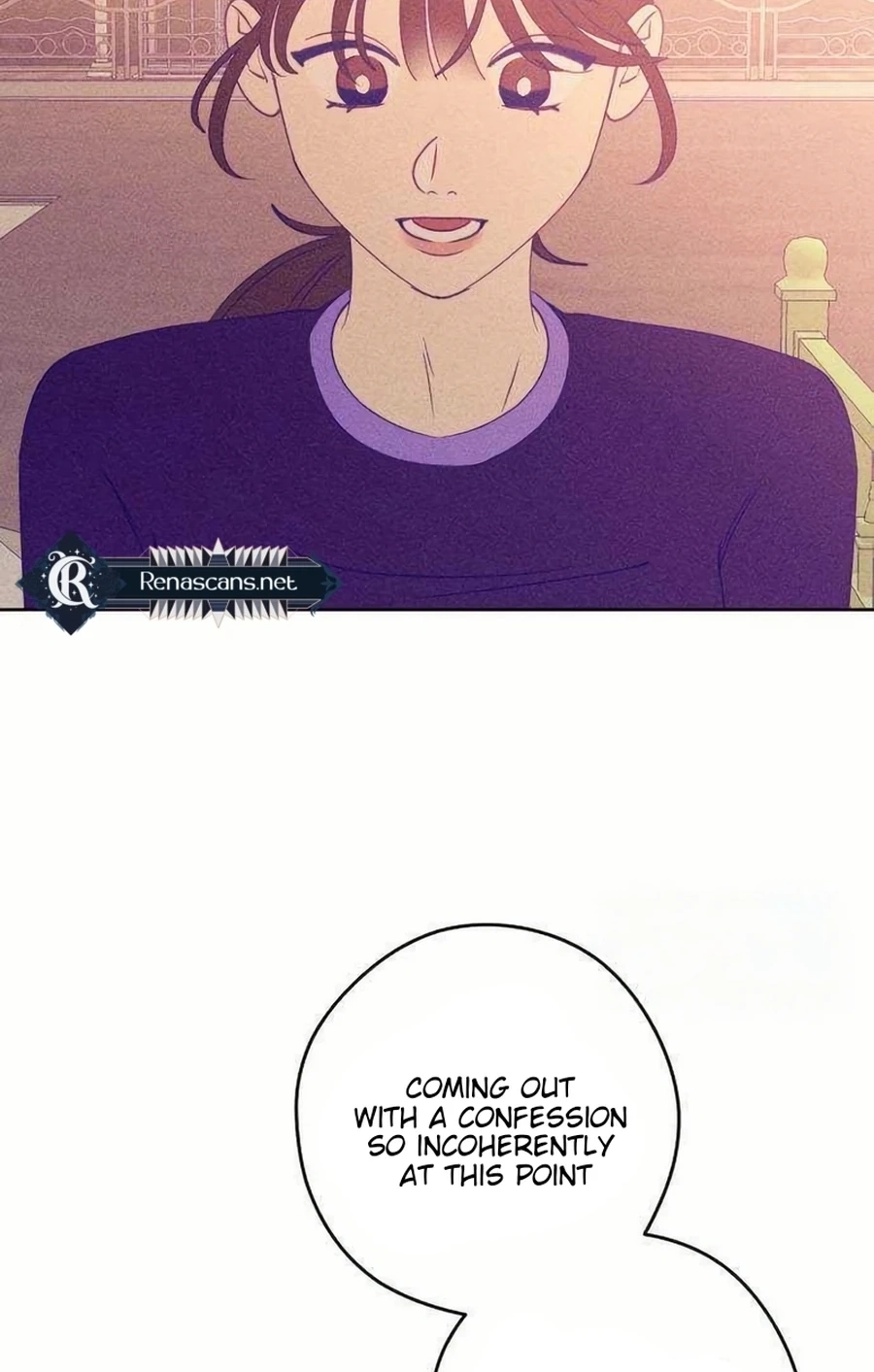 Youth Diary Chapter 594 page 5 - 