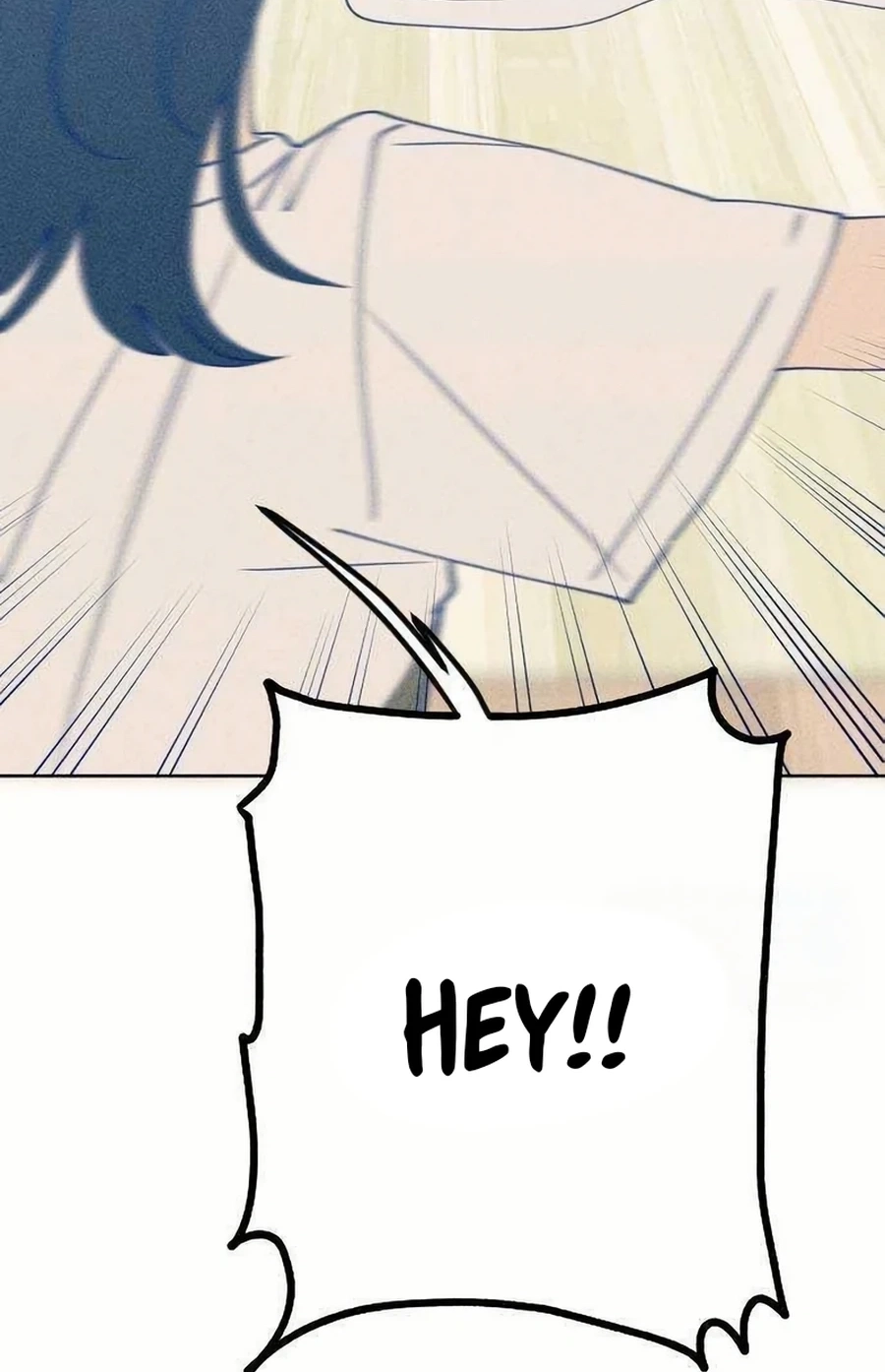 Youth Diary Chapter 603 page 11 - 