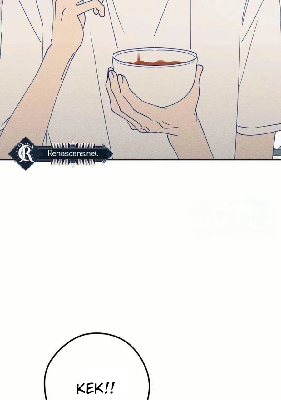 Youth Diary Chapter 603 page 22 - 