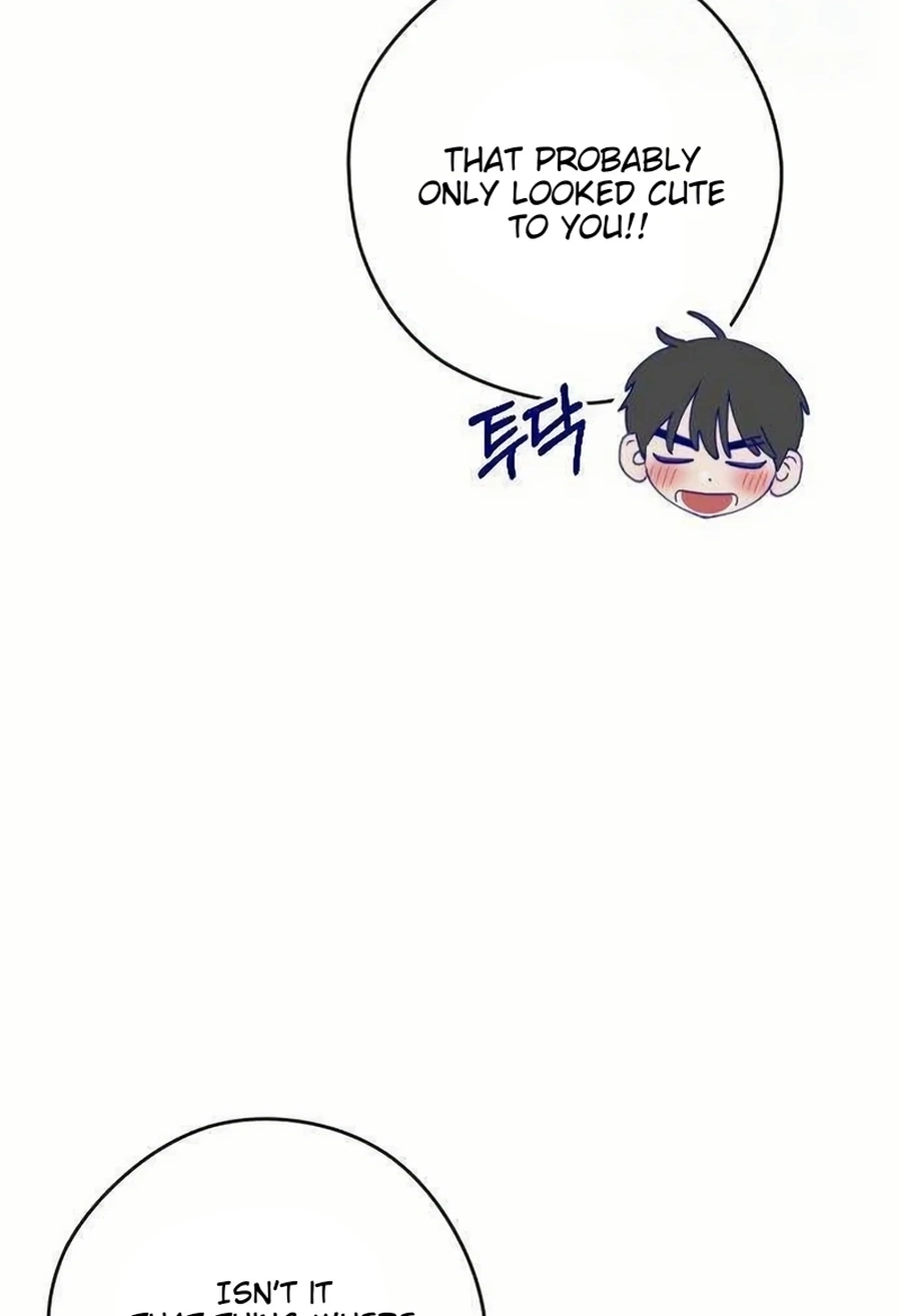 Youth Diary Chapter 603 page 29 - 