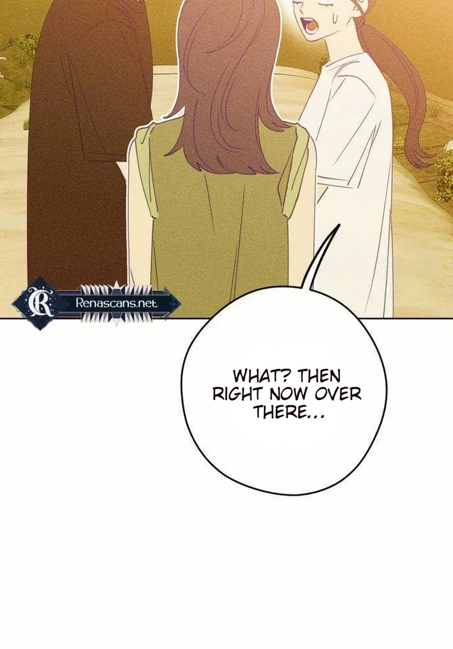 Youth Diary Chapter 603 page 97 - 
