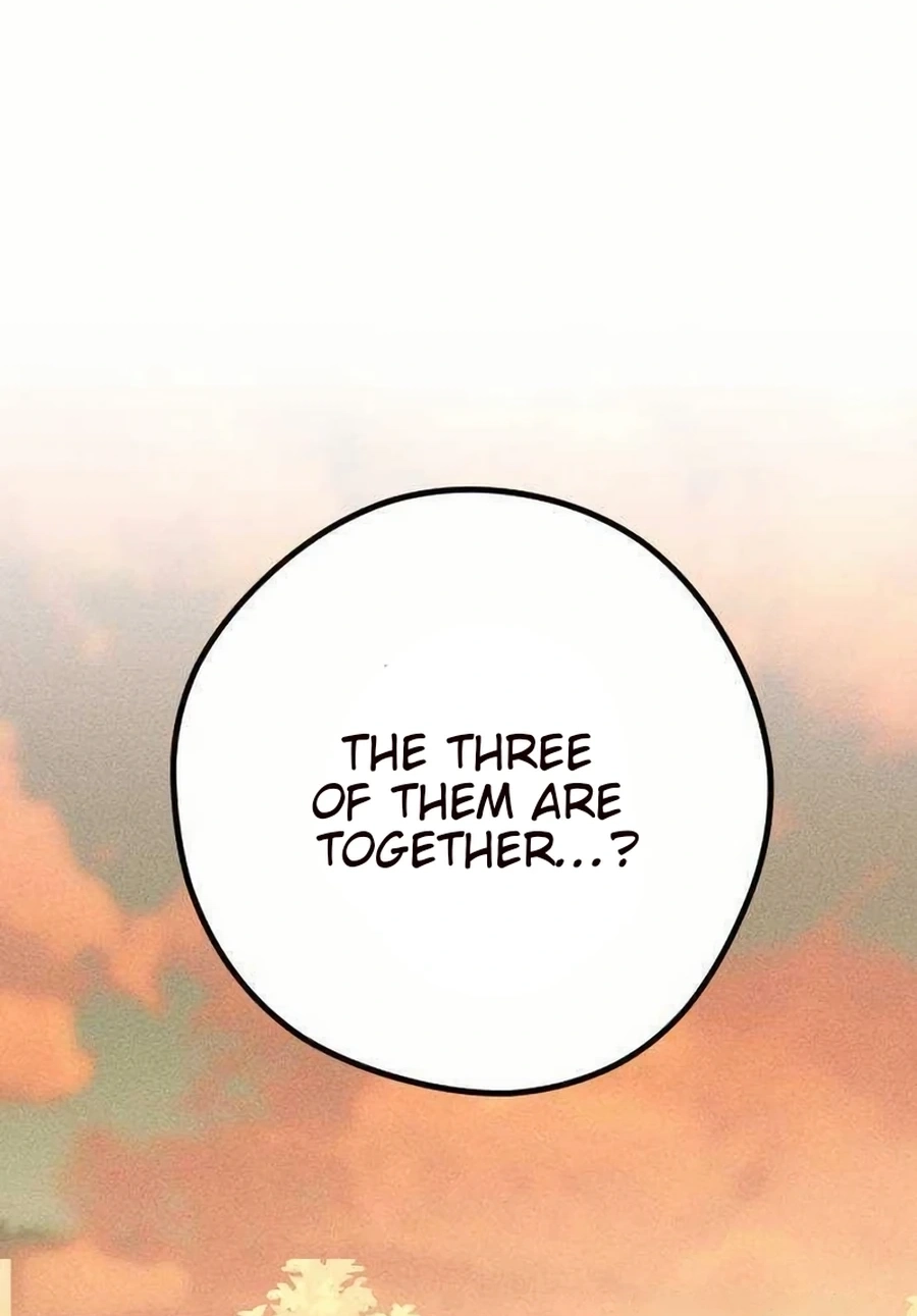 Youth Diary Chapter 603 page 98 - 