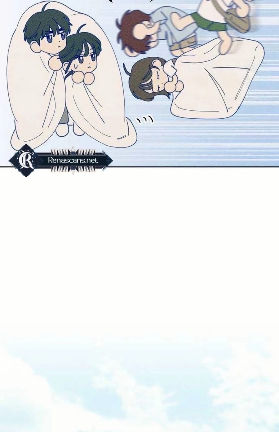 Youth Diary Chapter 604 page 13 - 