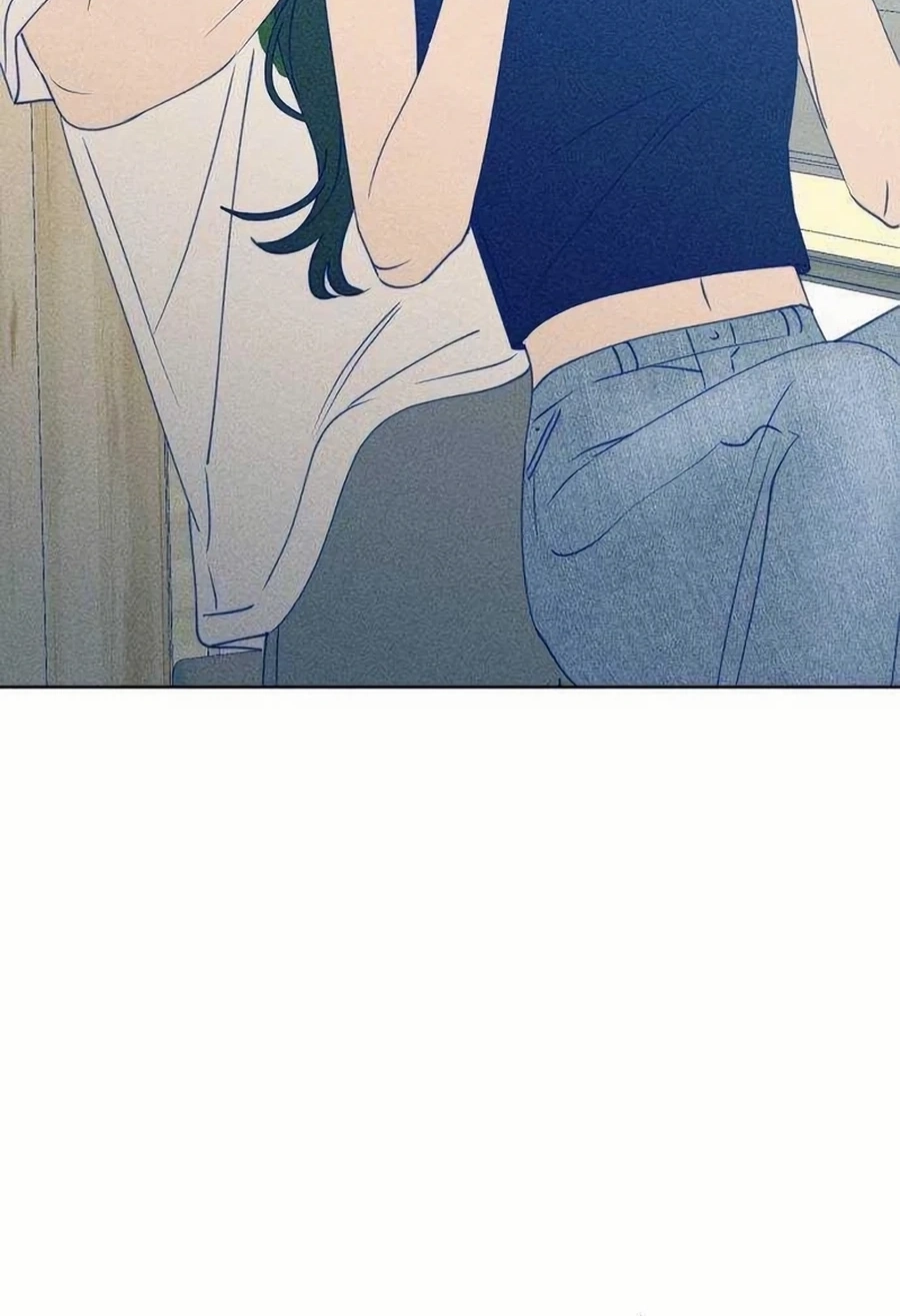 Youth Diary Chapter 604 page 34 - 