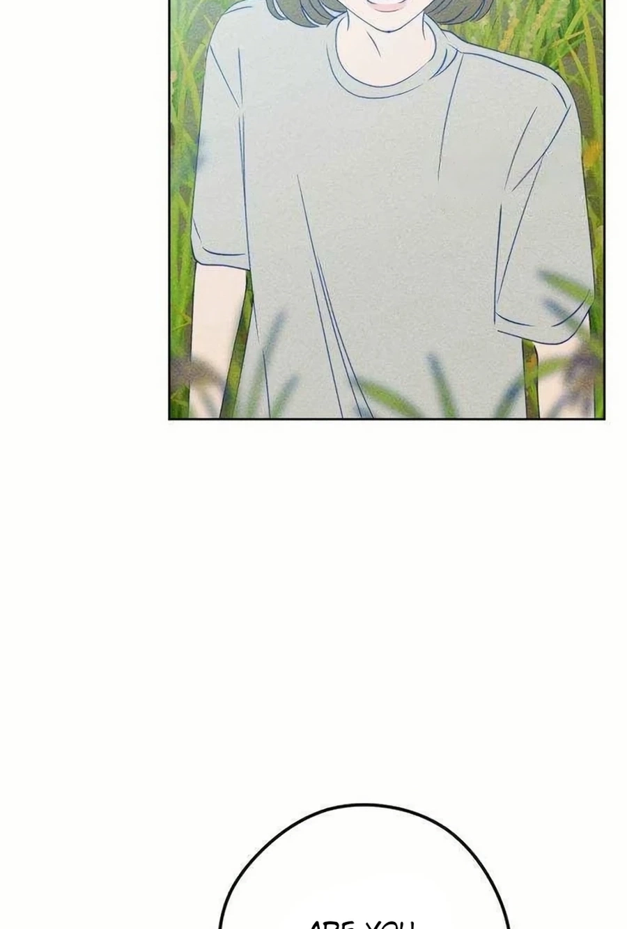 Youth Diary Chapter 604 page 46 - 
