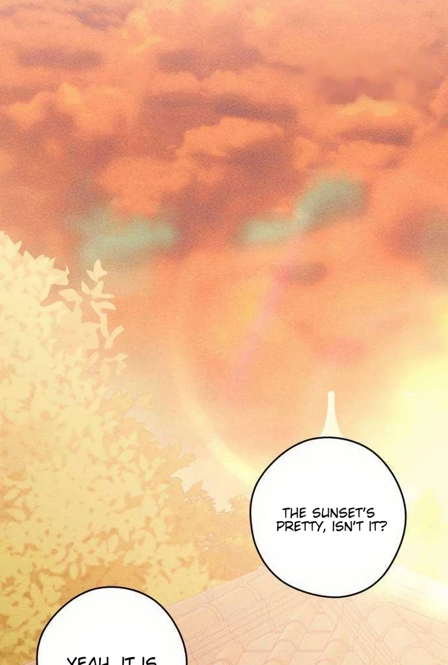Youth Diary Chapter 604 page 63 - 