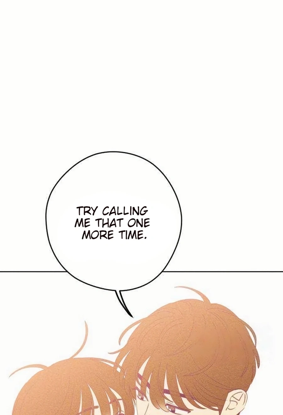 Youth Diary Chapter 604 page 87 - 