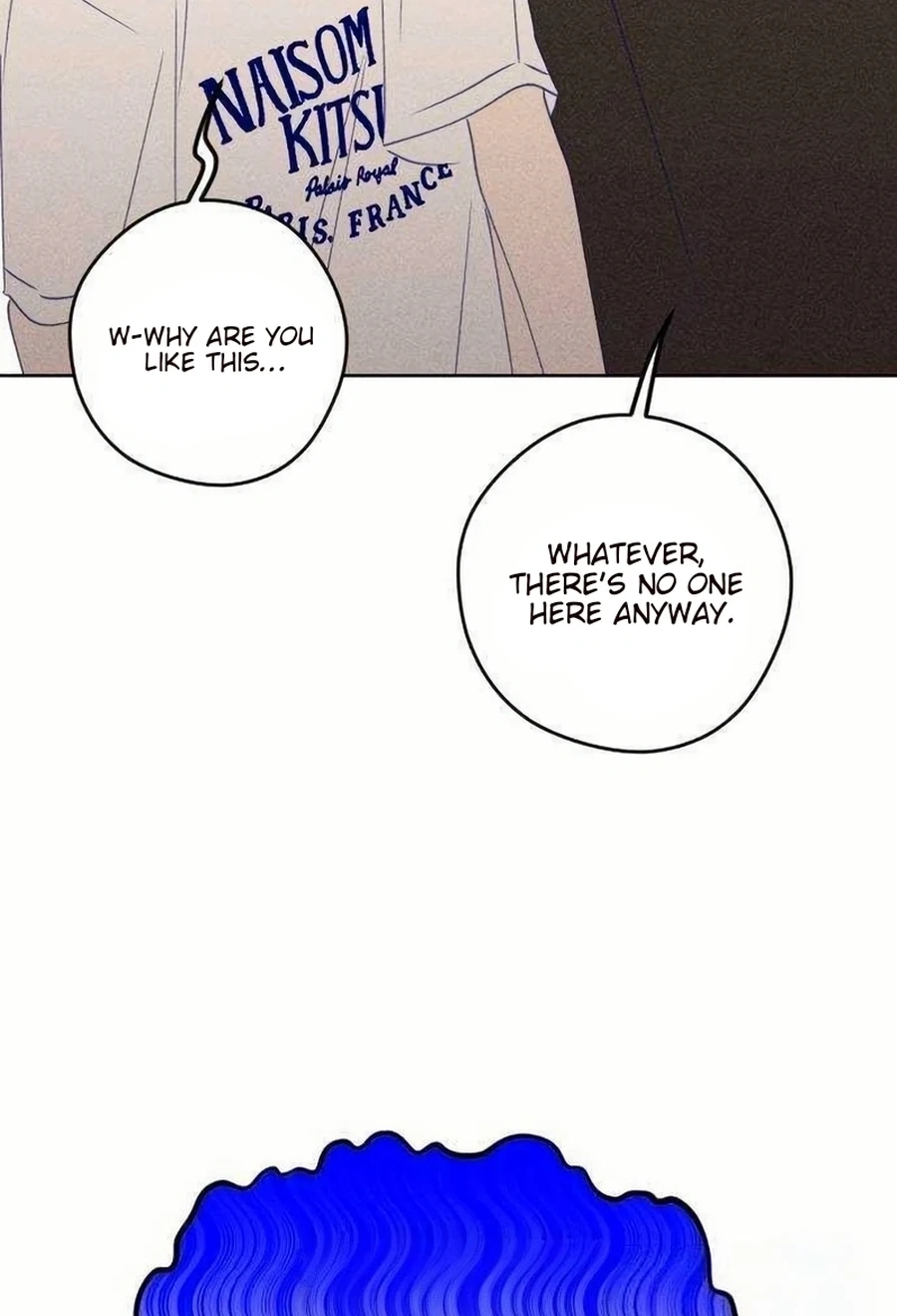 Youth Diary Chapter 604 page 90 - 