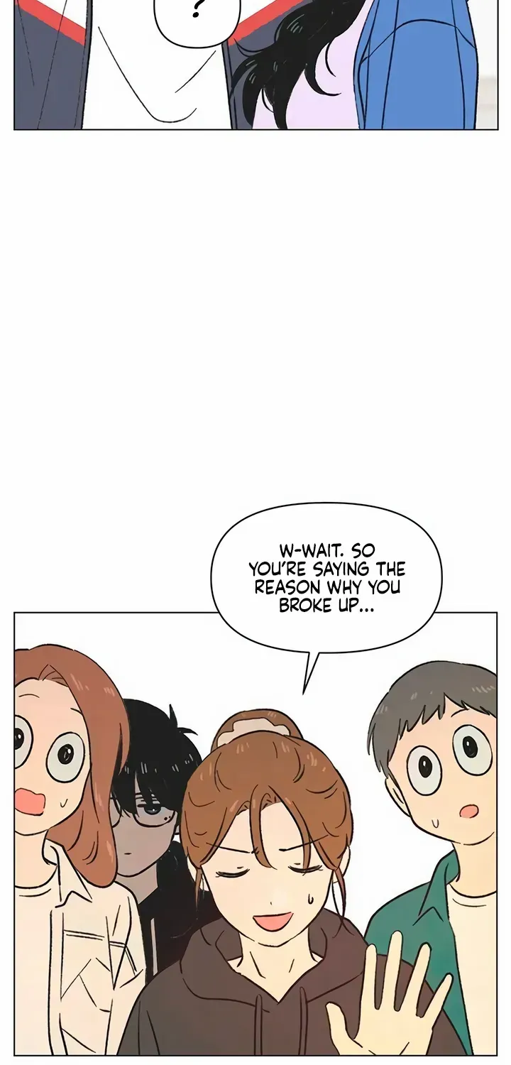 Youth Lovesome Chapter 13 page 13 - 