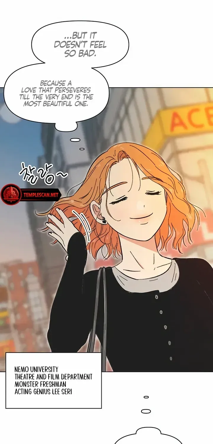 Youth Lovesome Chapter 13 page 43 - 