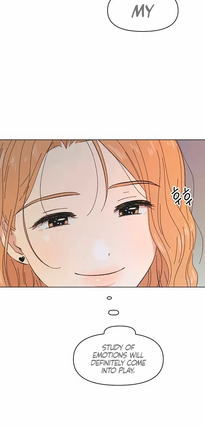 Youth Lovesome Chapter 13 page 44 - 