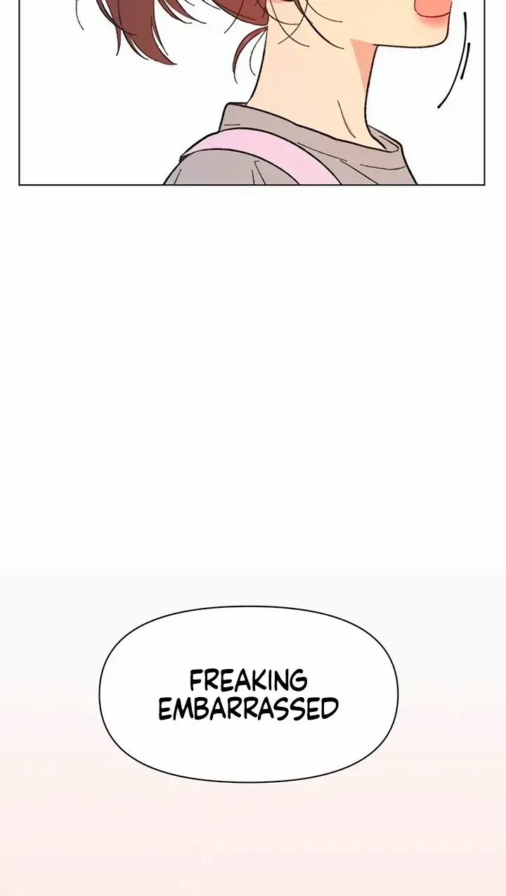 Youth Lovesome Chapter 13 page 56 - 