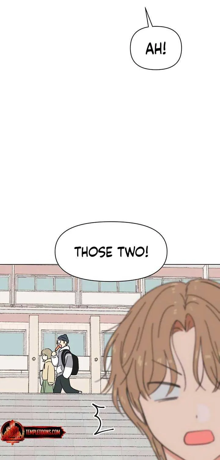 Youth Lovesome Chapter 21 page 52 - 