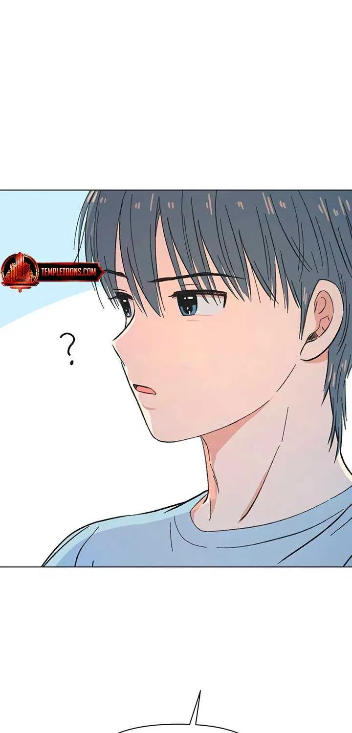 Youth Lovesome Chapter 21 page 62 - 