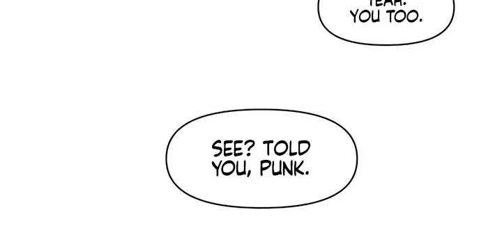 Youth Lovesome Chapter 21 page 10 - 