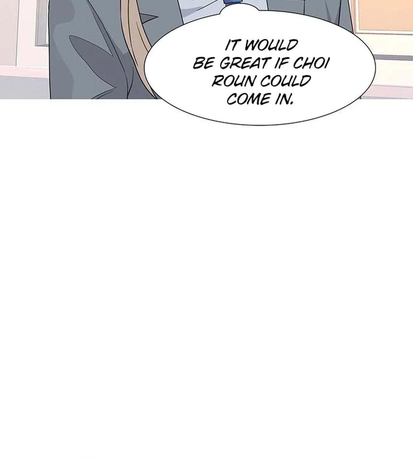 Youth Observation Chapter 9 page 12 - 