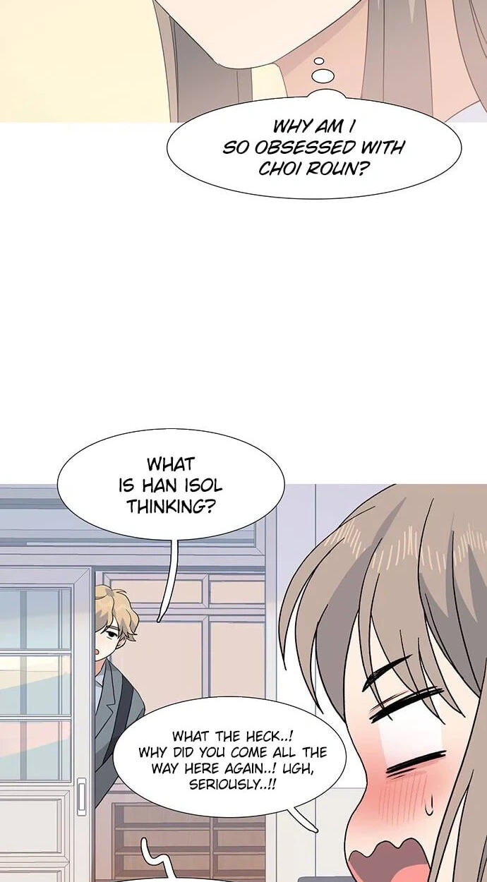 Youth Observation Chapter 9 page 15 - 