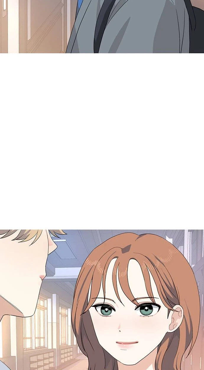 Youth Observation Chapter 9 page 17 - 