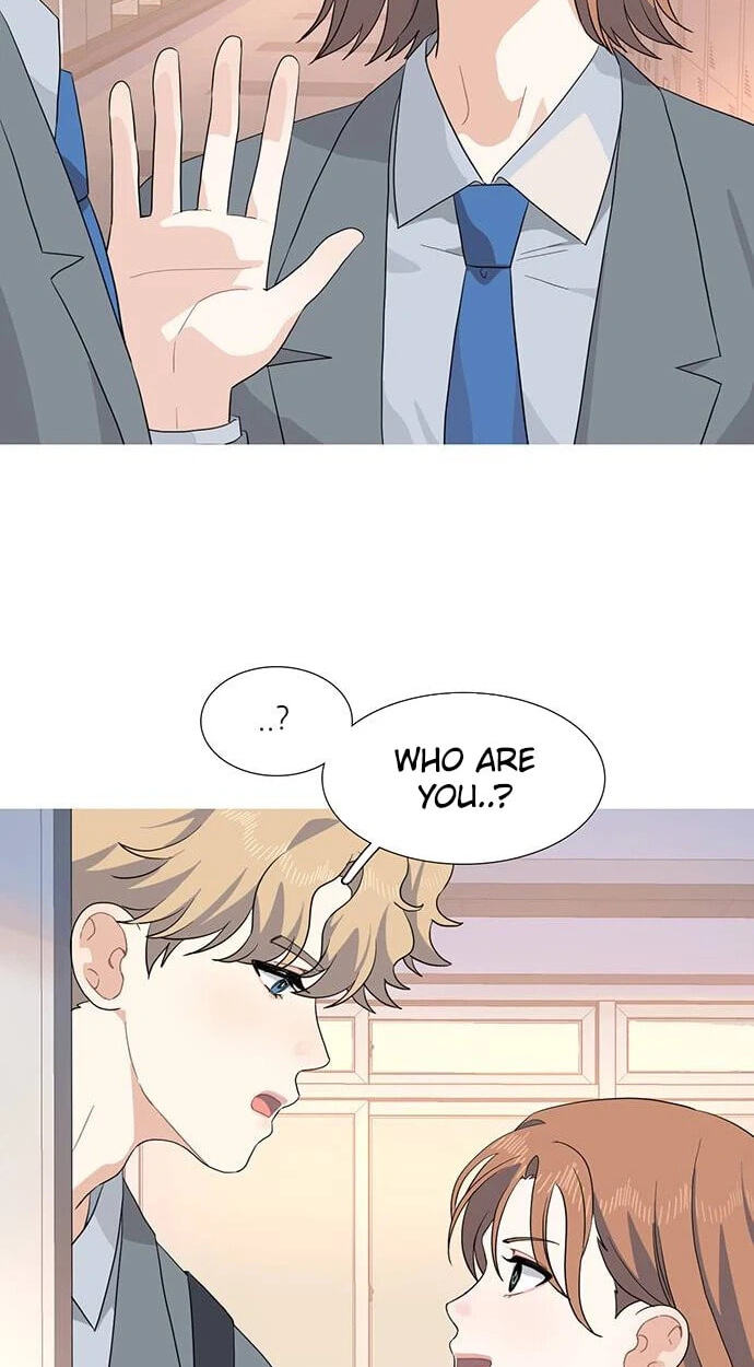 Youth Observation Chapter 9 page 18 - 