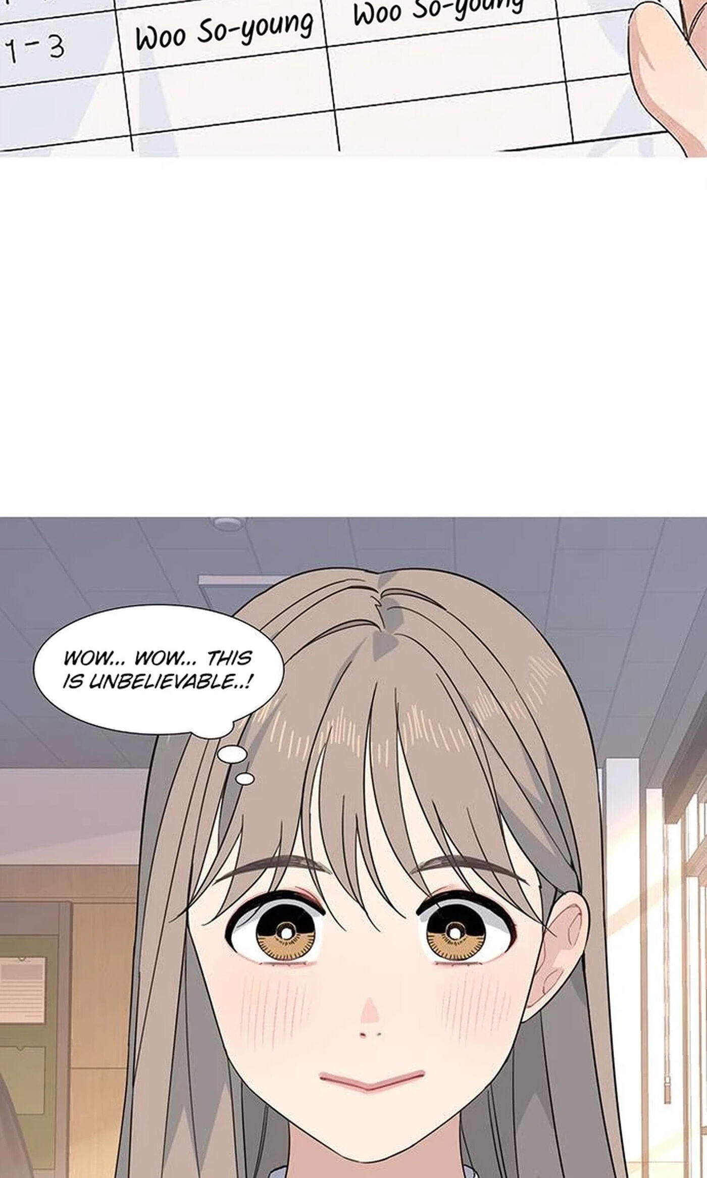 Youth Observation Chapter 9 page 4 - 