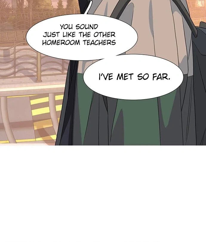 Youth Observation Chapter 9 page 41 - 