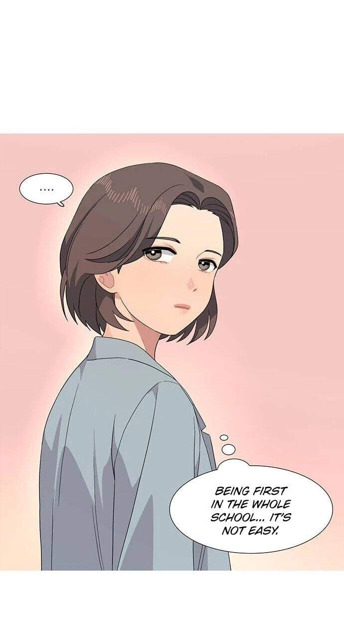 Youth Observation Chapter 9 page 46 - 