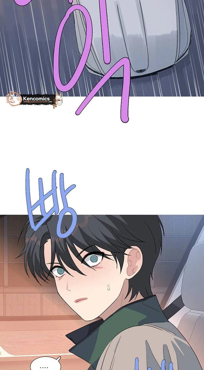 Youth Observation Chapter 9 page 52 - 