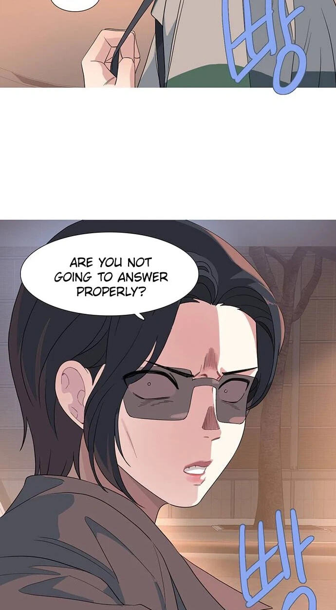 Youth Observation Chapter 9 page 53 - 