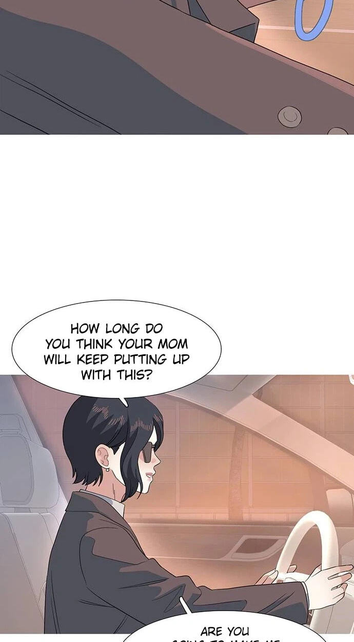 Youth Observation Chapter 9 page 54 - 