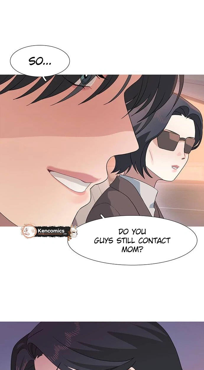 Youth Observation Chapter 9 page 58 - 