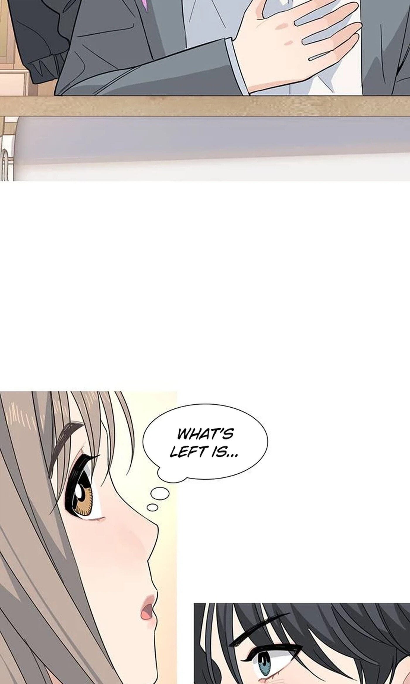 Youth Observation Chapter 9 page 7 - 
