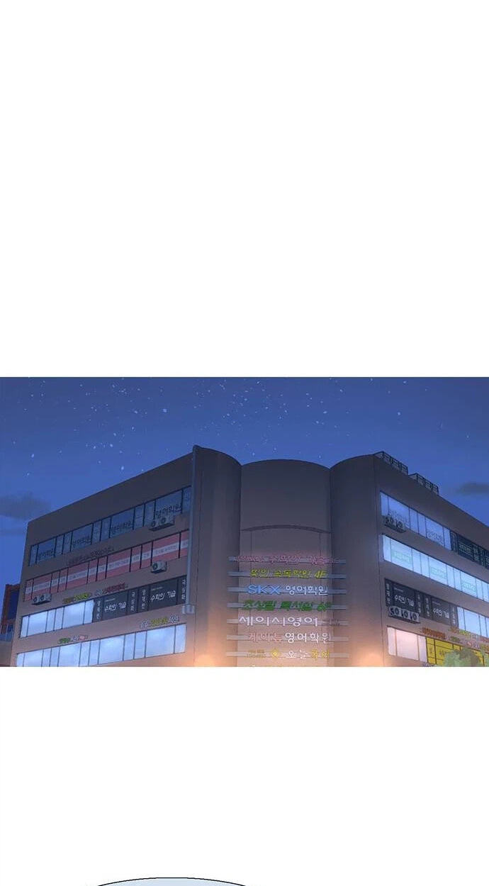 Youth Observation Chapter 9 page 65 - 