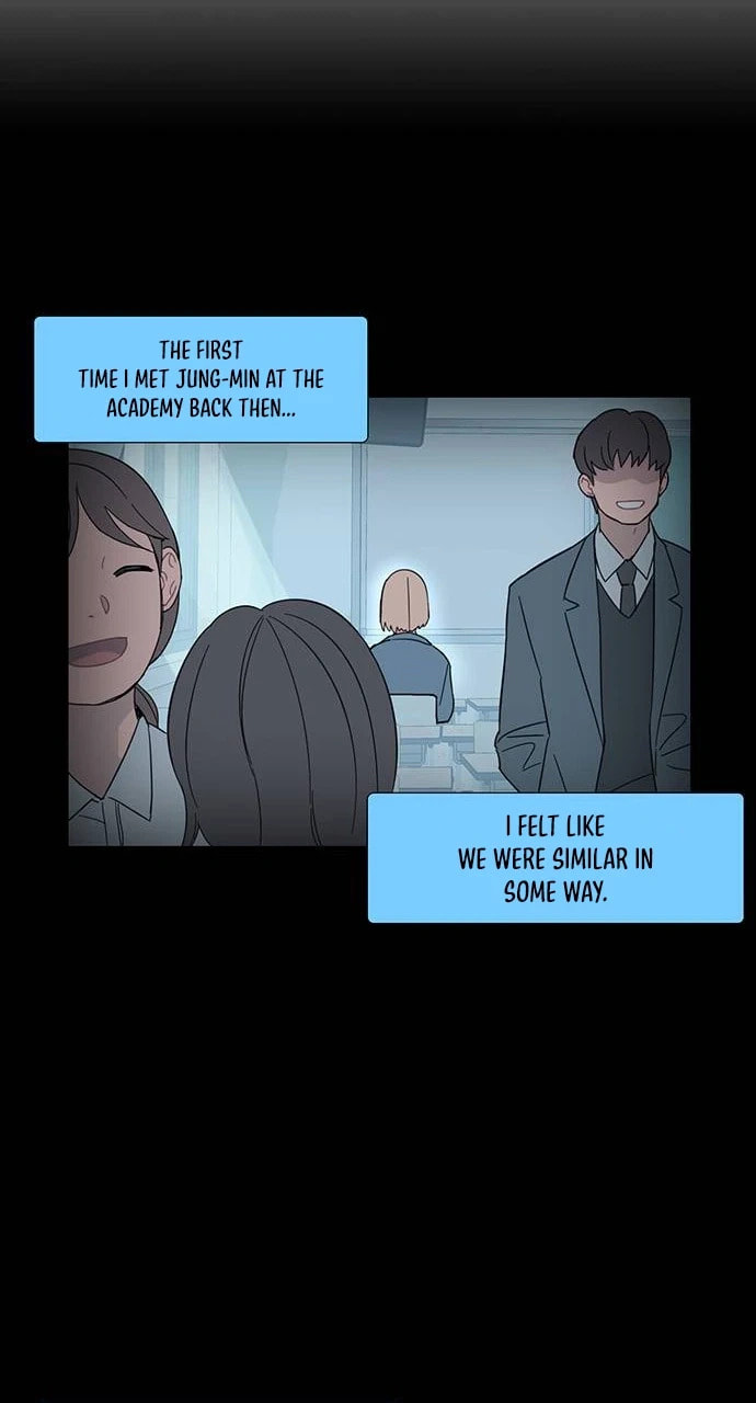 Youth Observation Chapter 9 page 68 - 