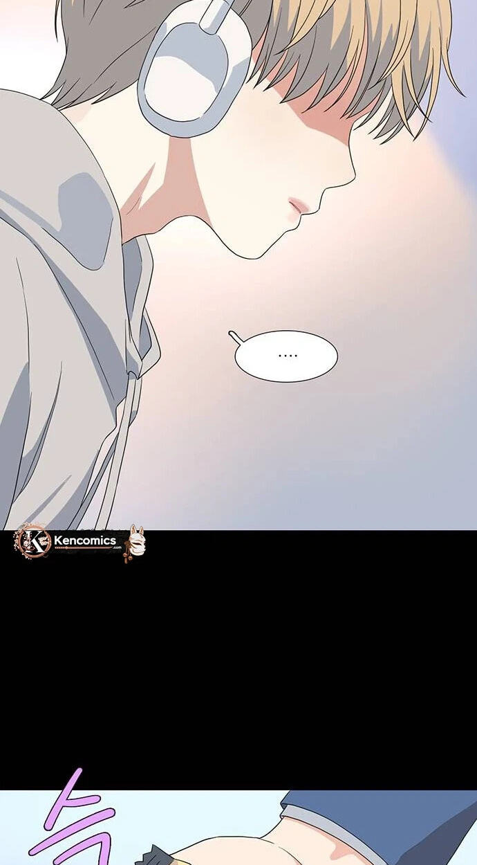 Youth Observation Chapter 9 page 70 - 