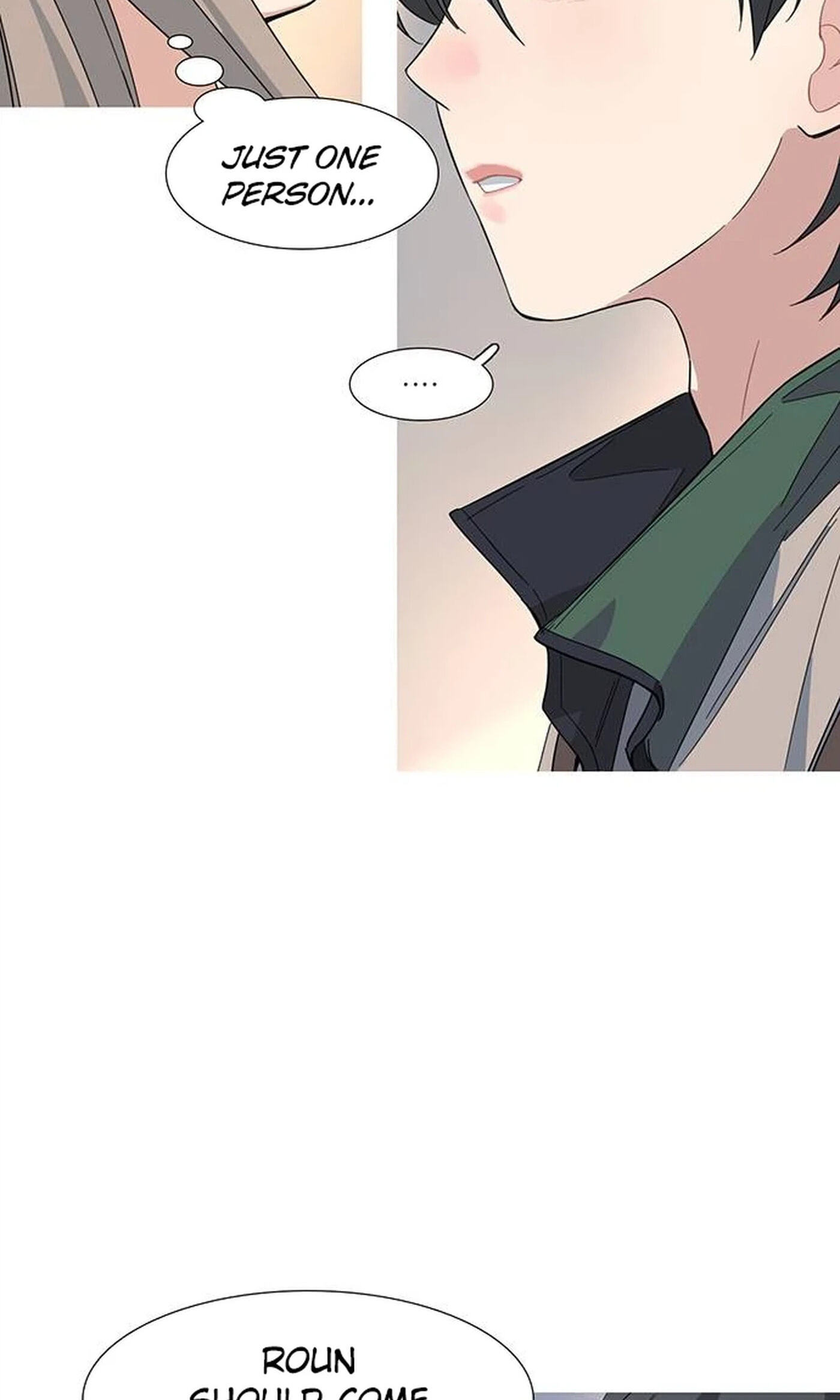 Youth Observation Chapter 9 page 8 - 