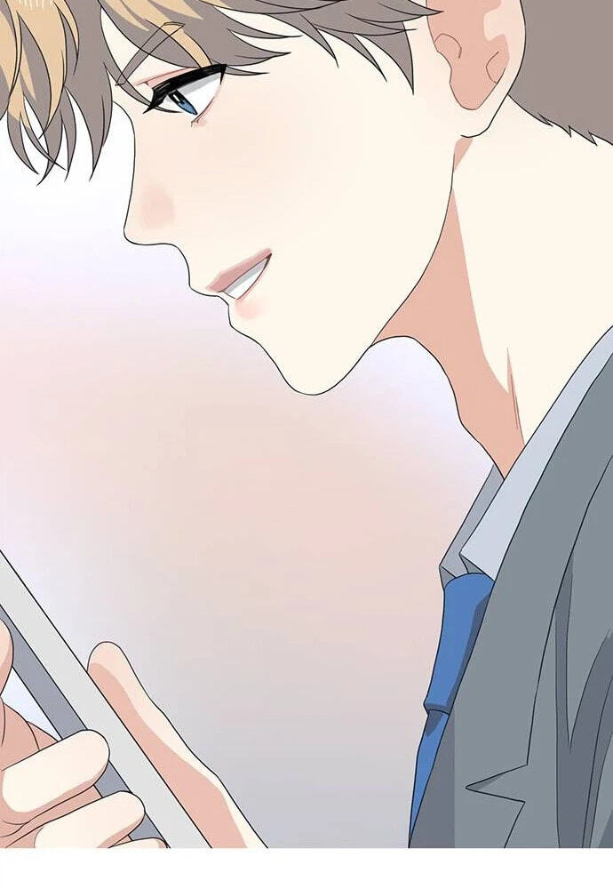 Youth Observation Chapter 9 page 78 - 