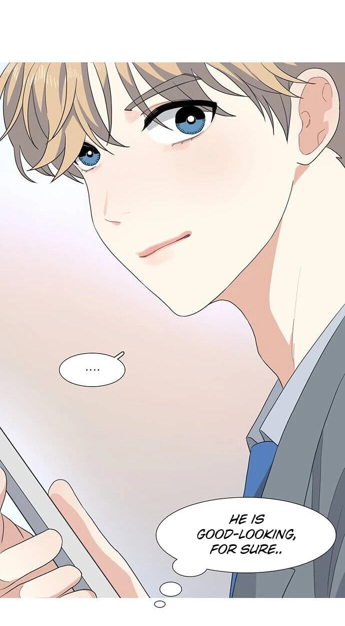 Youth Observation Chapter 9 page 79 - 