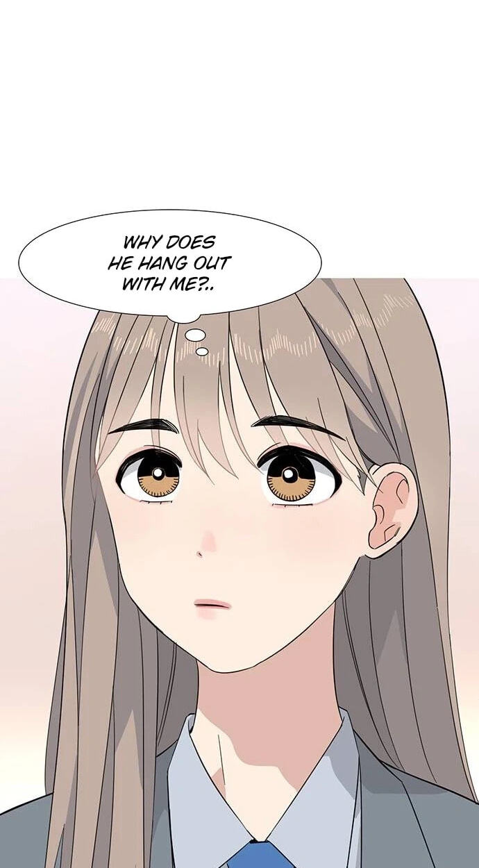Youth Observation Chapter 9 page 80 - 