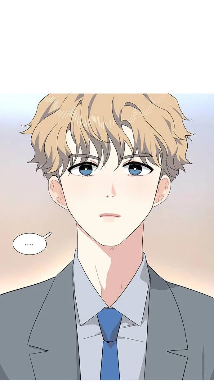 Youth Observation Chapter 9 page 85 - 