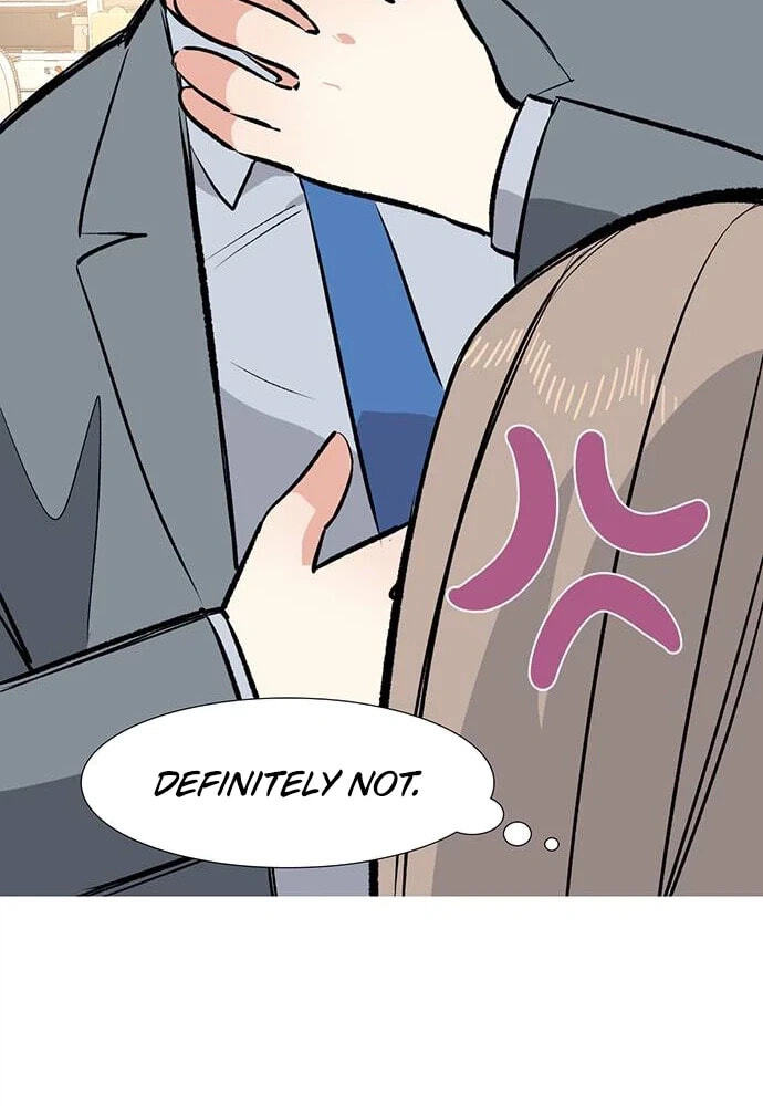 Youth Observation Chapter 9 page 88 - 