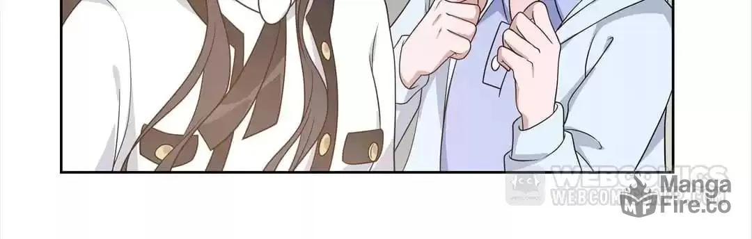 YOVE Chapter 20 page 33 - 