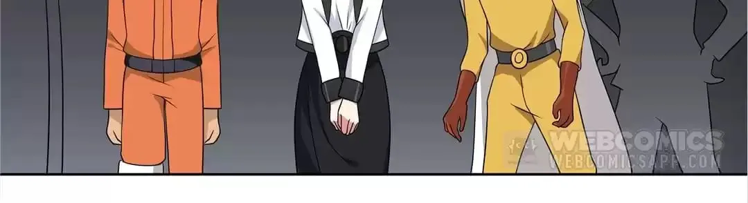 YOVE Chapter 20 page 46 - 