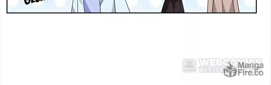 YOVE Chapter 21 page 18 - 